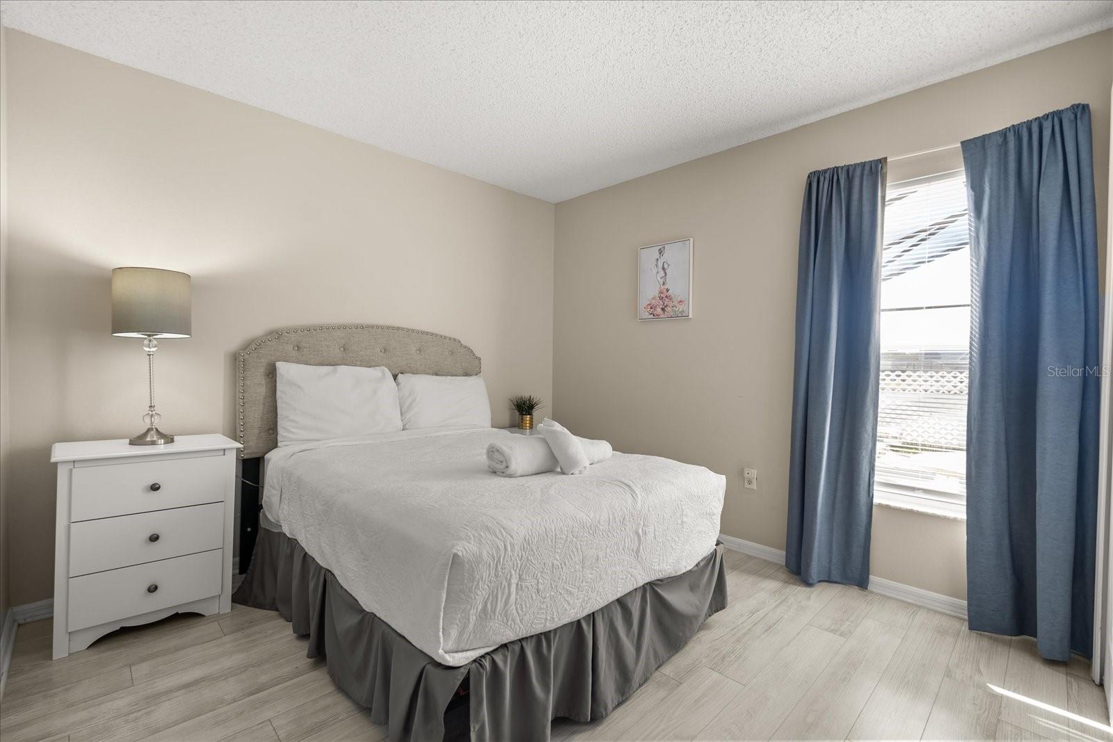 Image 23 of 38 For 1113 Casterton Circle