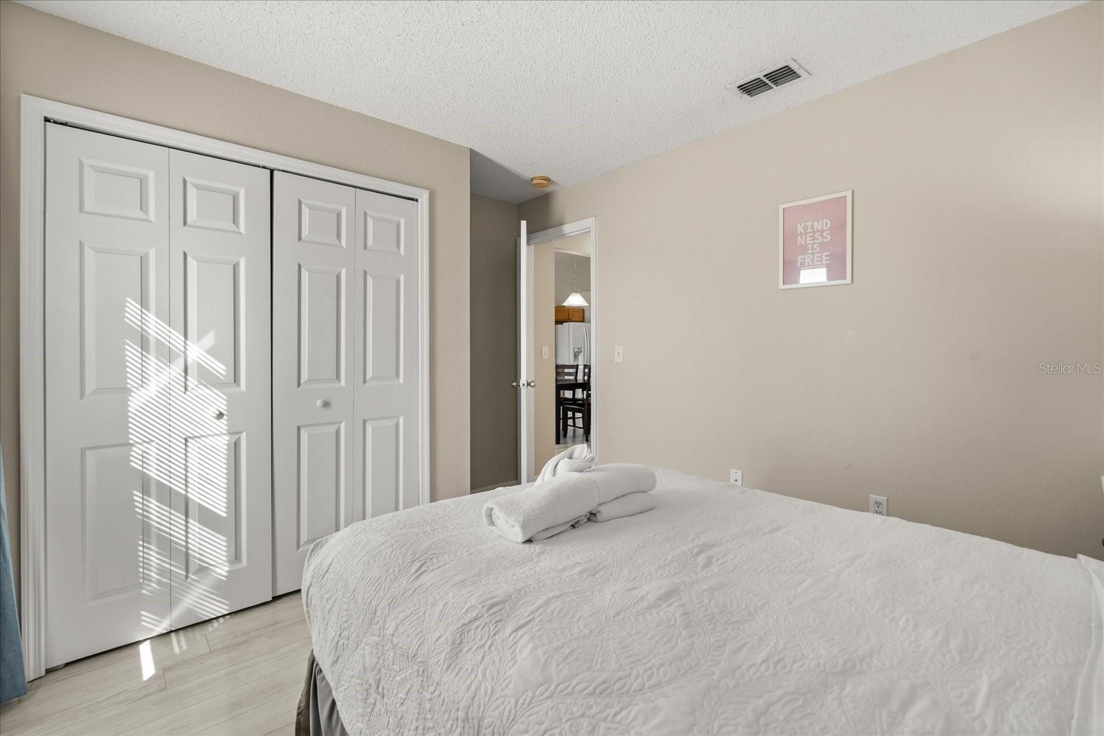 Image 24 of 38 For 1113 Casterton Circle