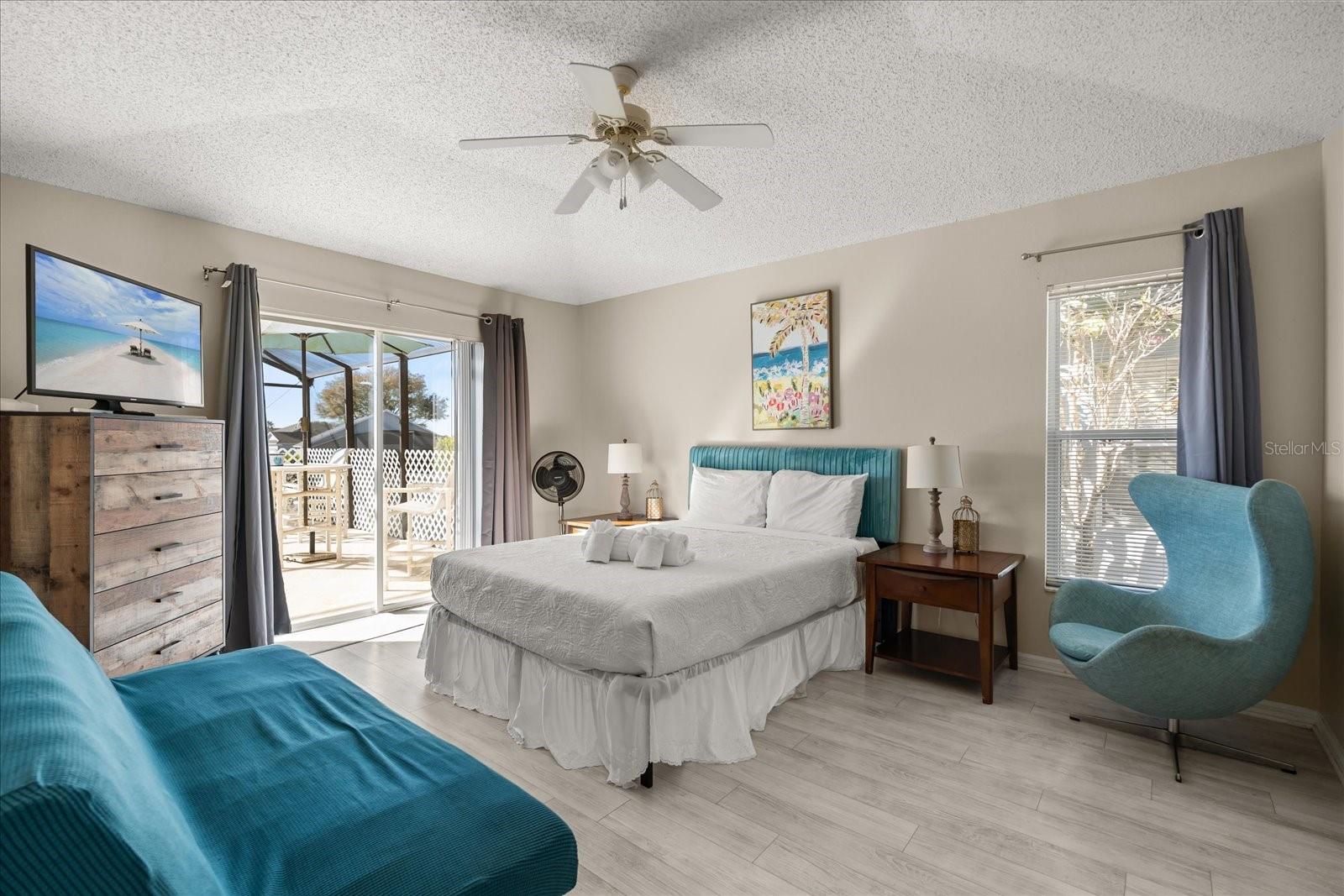 Image 25 of 38 For 1113 Casterton Circle