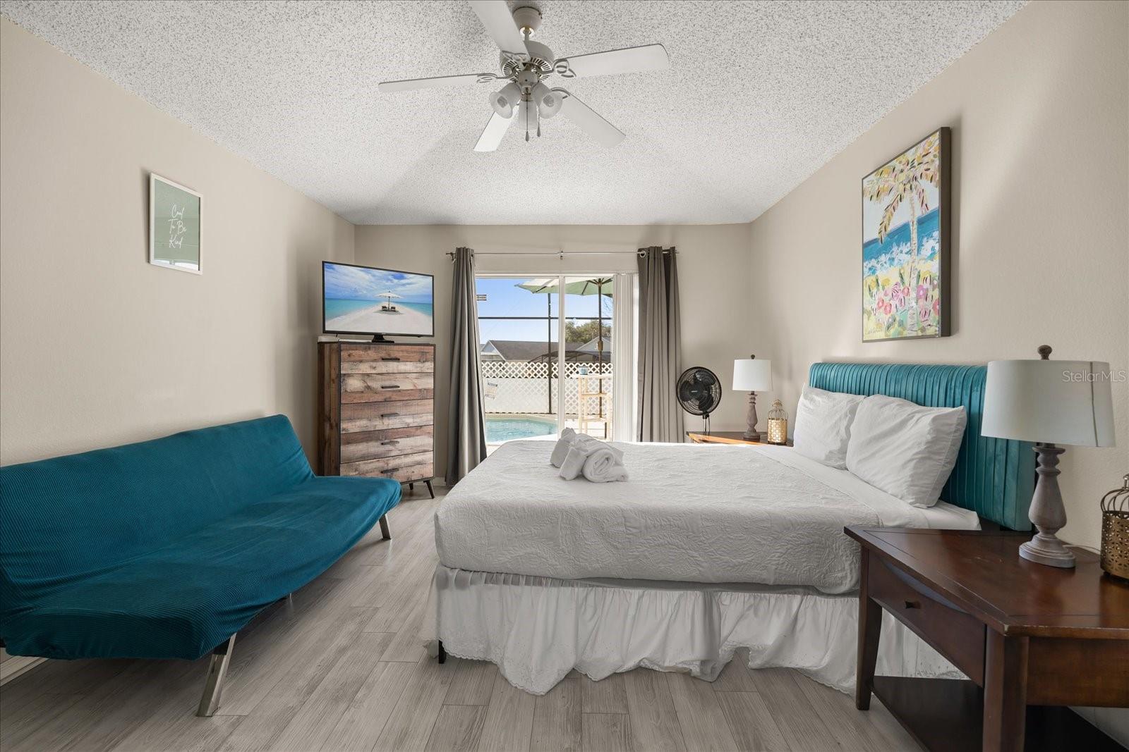 Image 26 of 38 For 1113 Casterton Circle