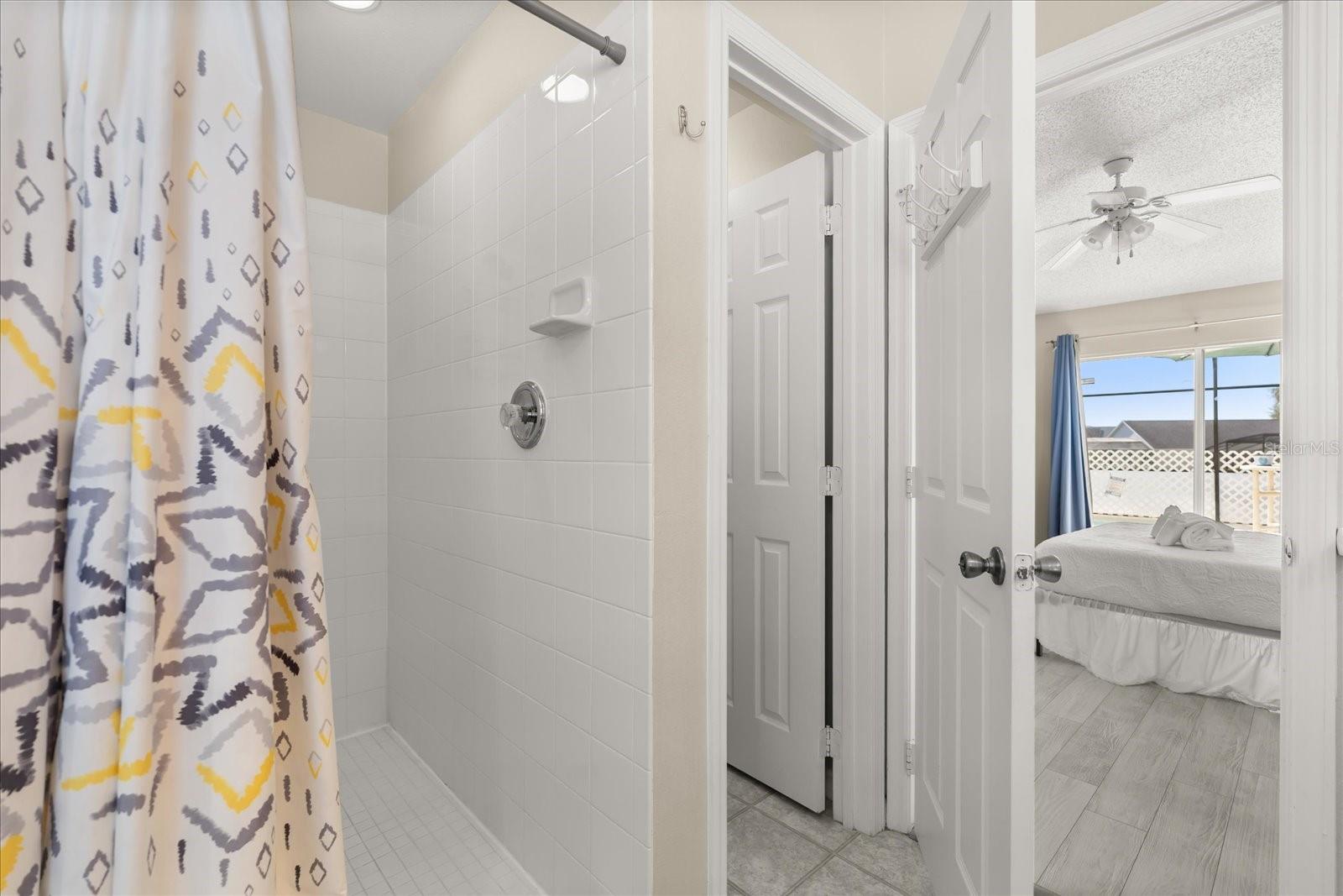 Image 29 of 38 For 1113 Casterton Circle