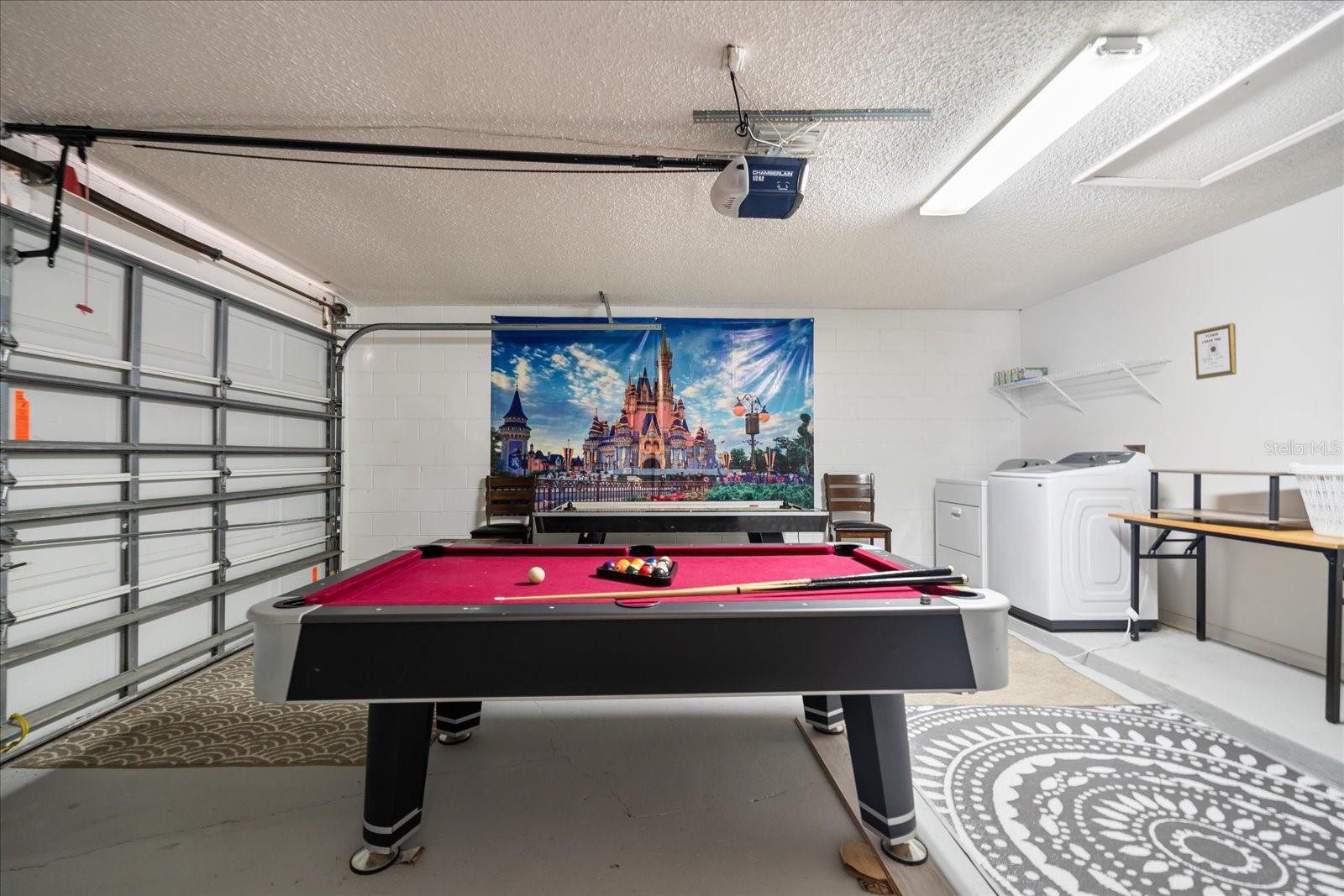 Image 30 of 38 For 1113 Casterton Circle