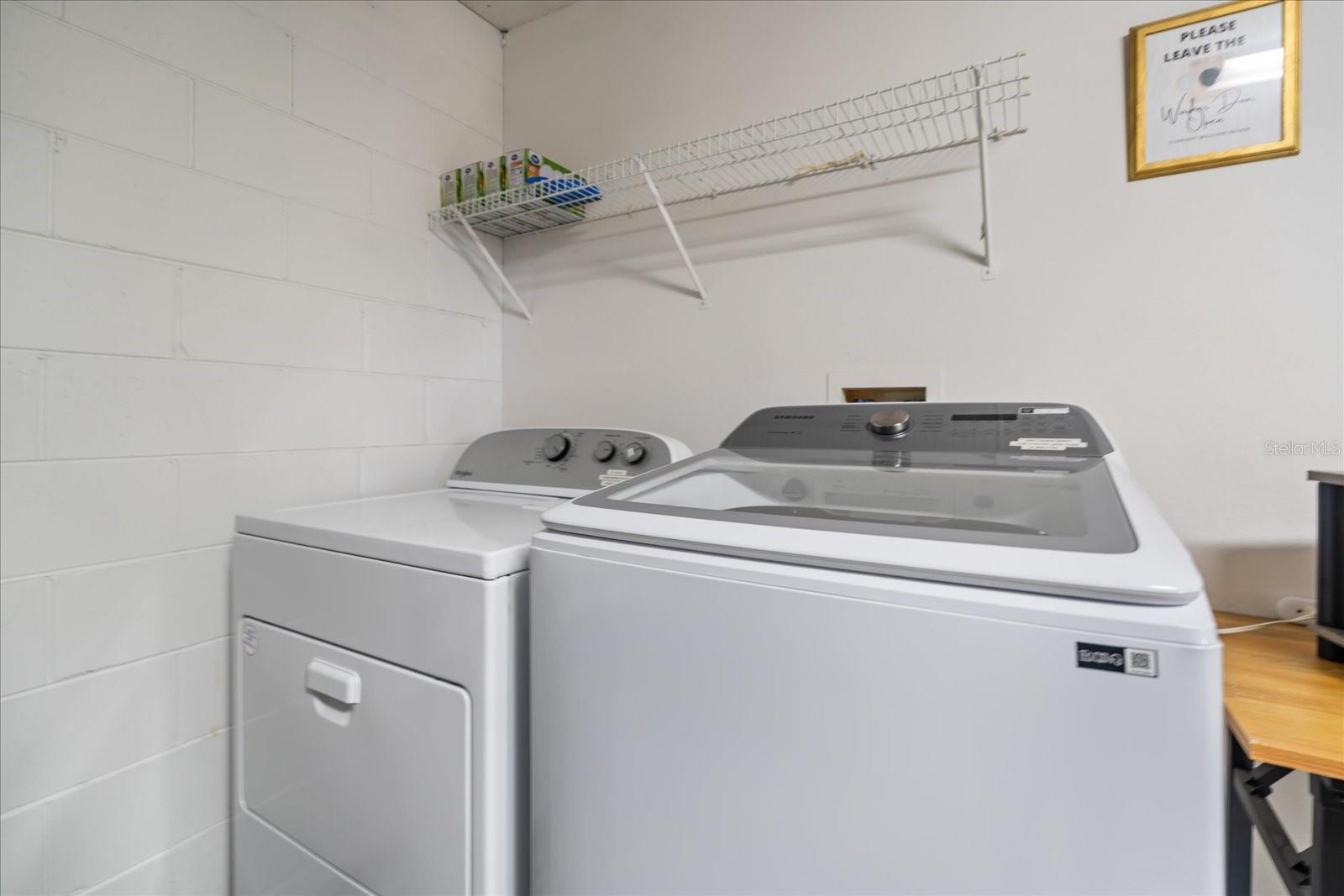 Image 31 of 38 For 1113 Casterton Circle