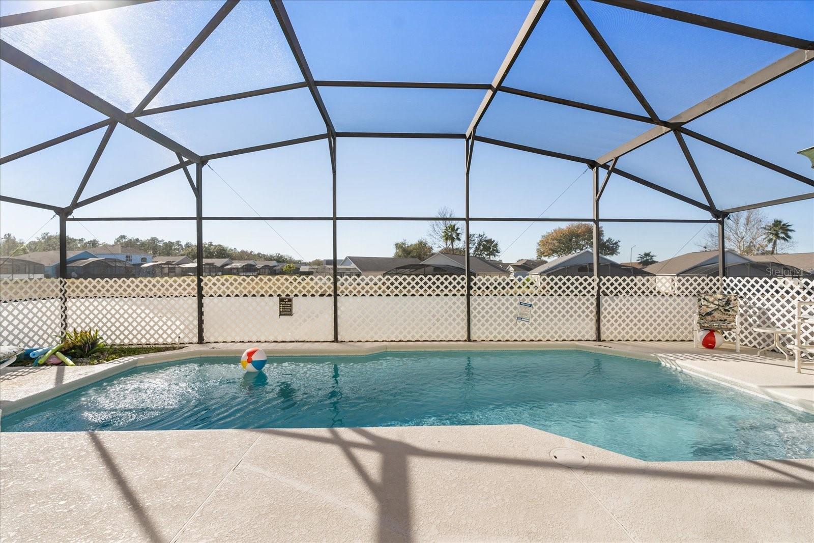 Image 32 of 38 For 1113 Casterton Circle