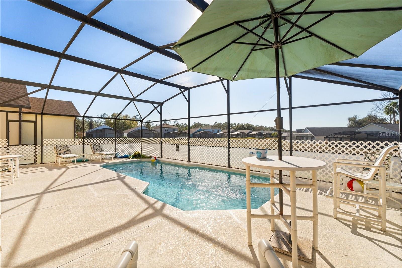 Image 33 of 38 For 1113 Casterton Circle