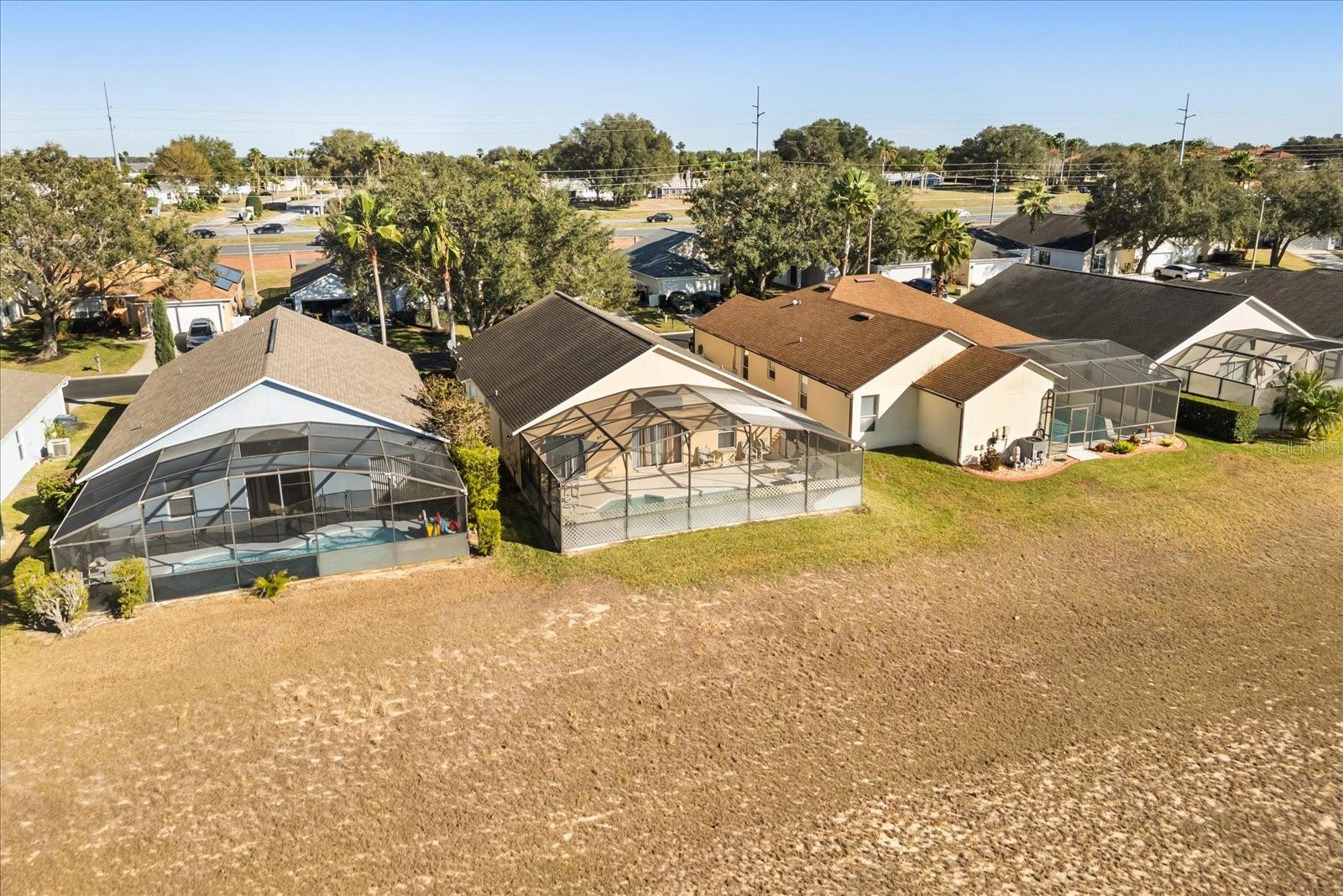 Image 36 of 38 For 1113 Casterton Circle