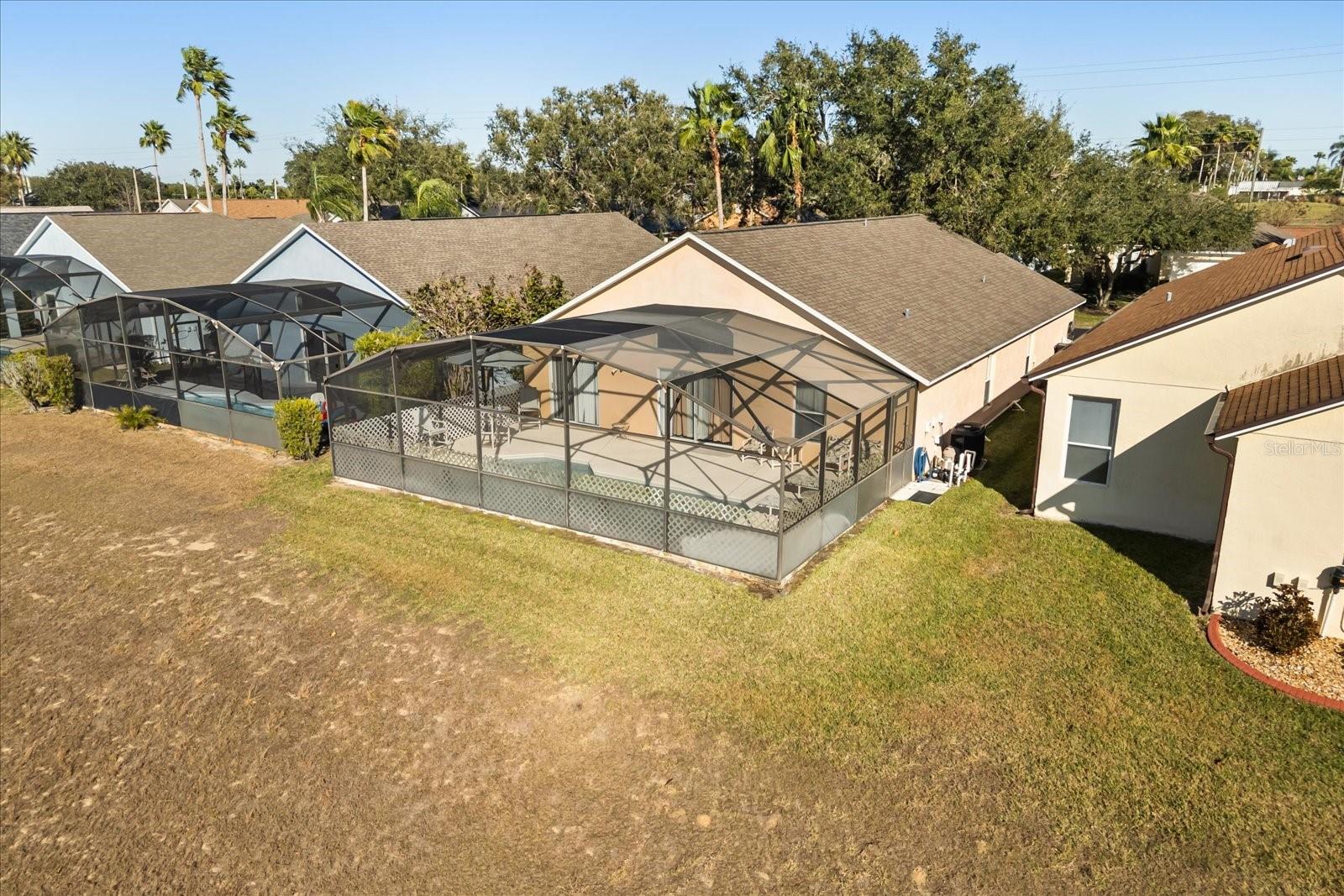 Image 37 of 38 For 1113 Casterton Circle