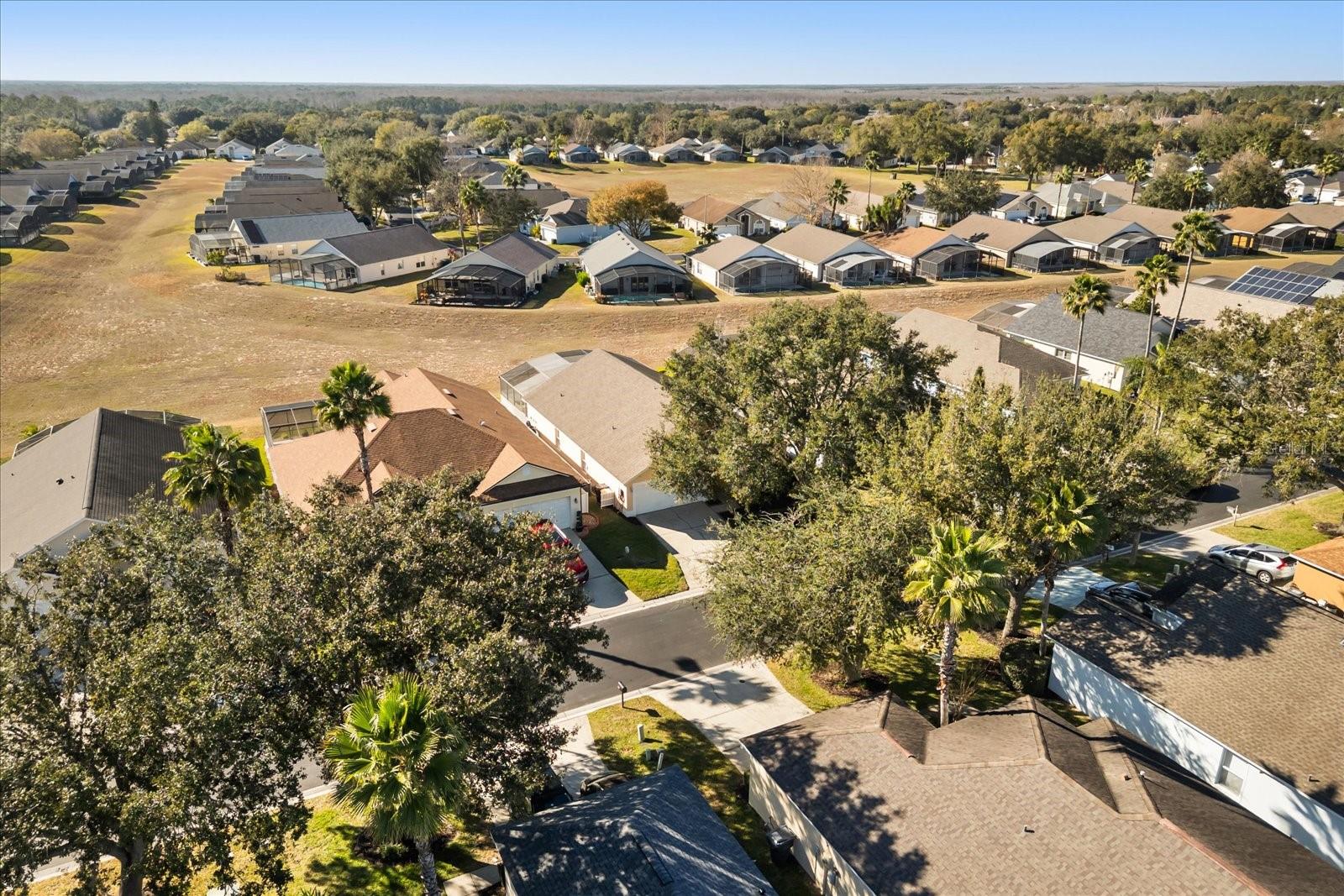 Image 38 of 38 For 1113 Casterton Circle