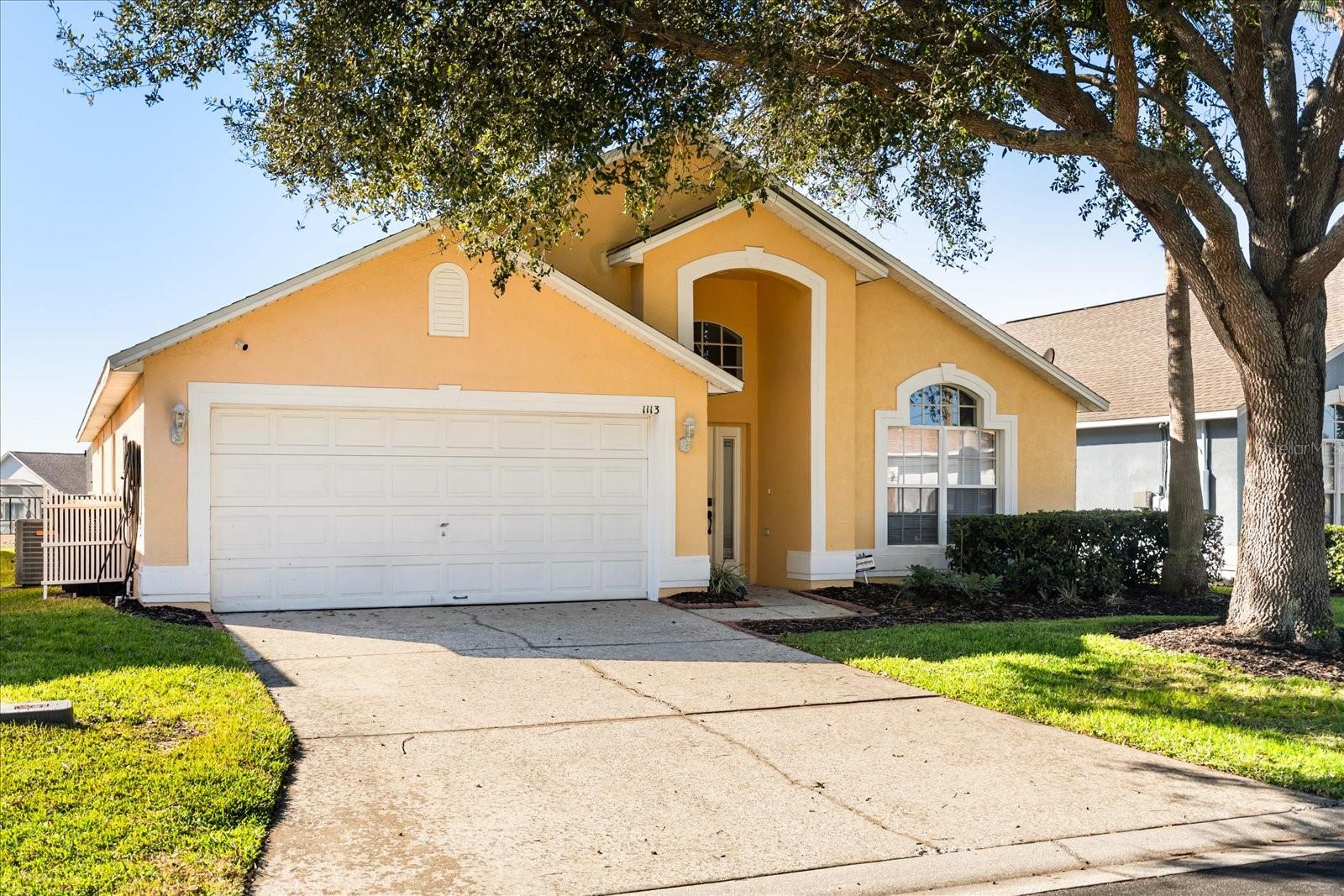 Image 4 of 38 For 1113 Casterton Circle