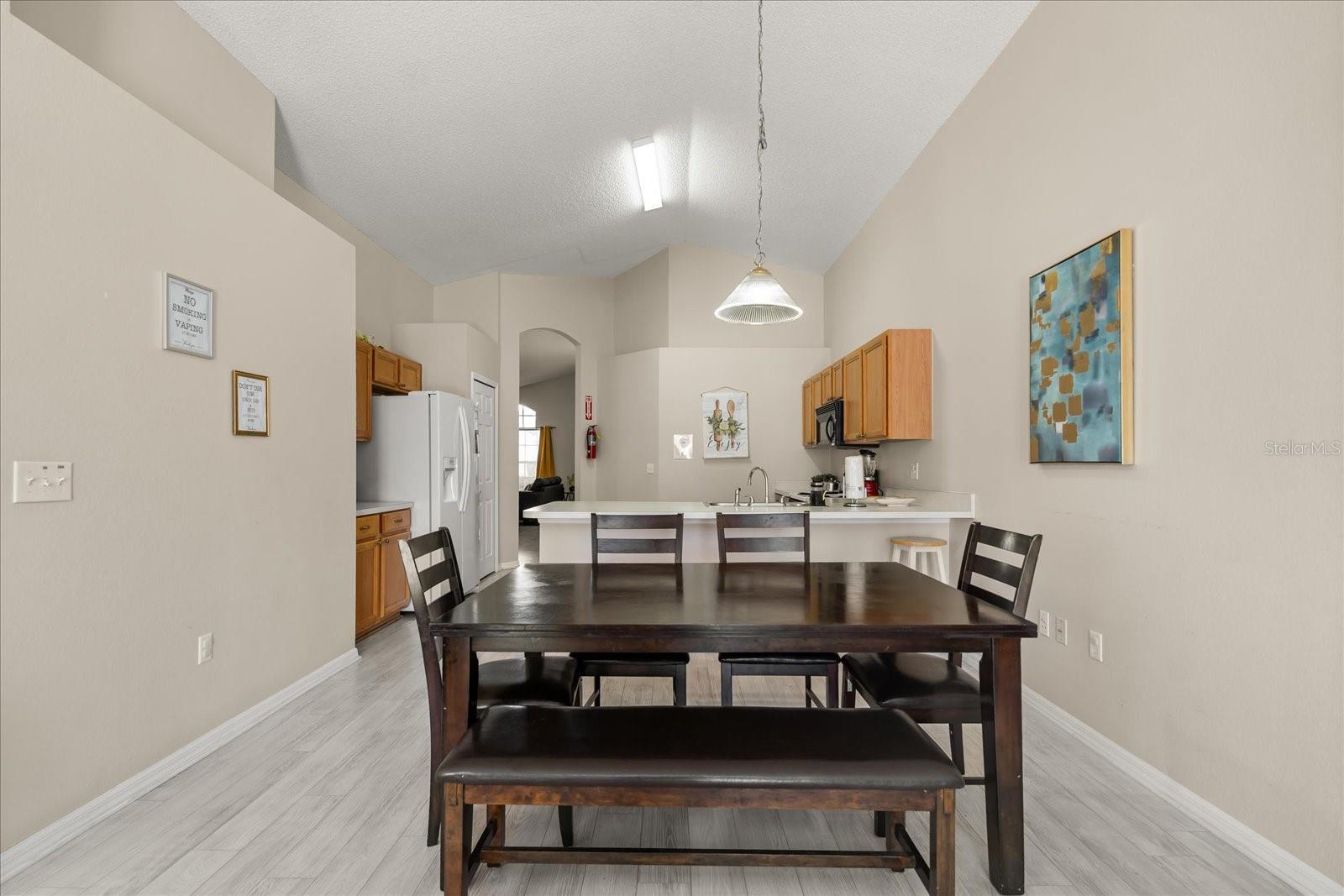 Image 9 of 38 For 1113 Casterton Circle