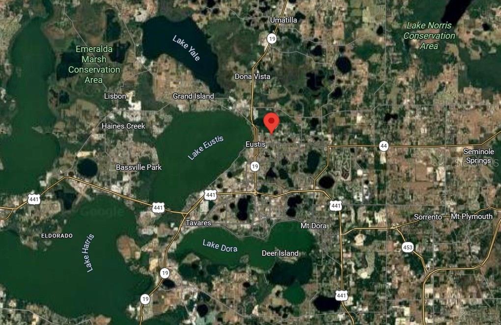 Image 24 of 24 For 610 Reddick Street