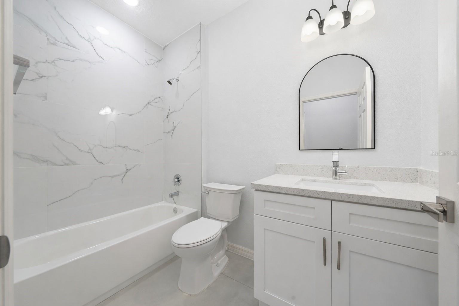 Image 6 of 24 For 610 Reddick Street