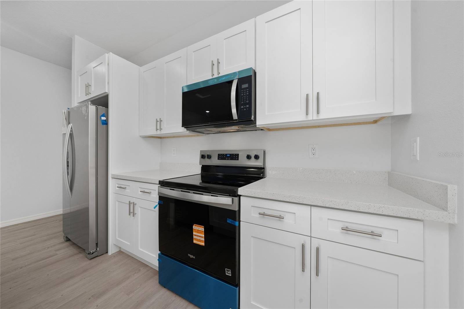 Image 9 of 24 For 610 Reddick Street