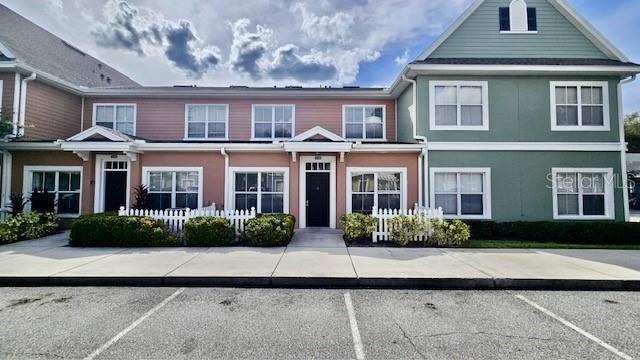 Details for 2219 San Vittorino Circle 106, KISSIMMEE, FL 34741