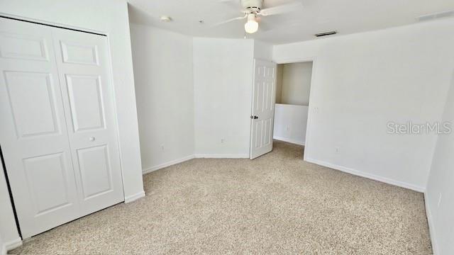 Image 10 of 24 For 2219 San Vittorino Circle 106