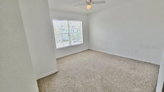 Image 11 of 24 For 2219 San Vittorino Circle 106