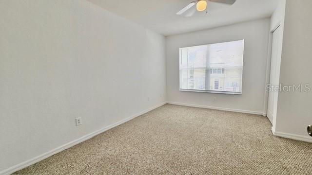 Image 12 of 24 For 2219 San Vittorino Circle 106