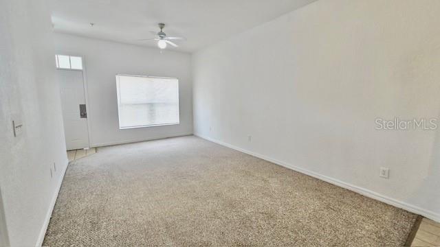 Image 14 of 24 For 2219 San Vittorino Circle 106