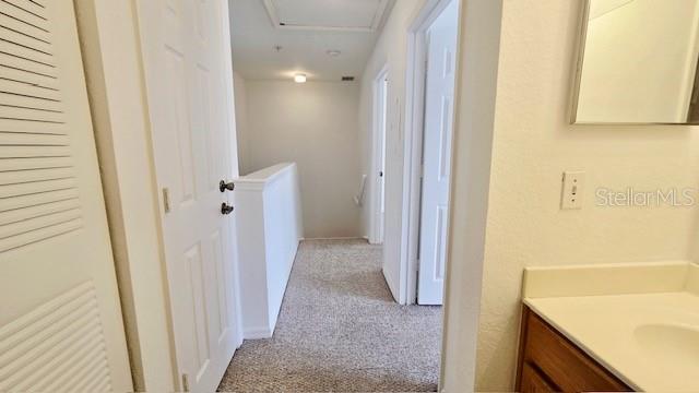 Image 15 of 24 For 2219 San Vittorino Circle 106