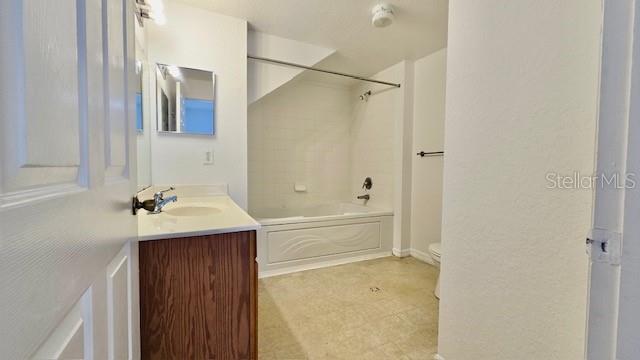 Image 16 of 24 For 2219 San Vittorino Circle 106