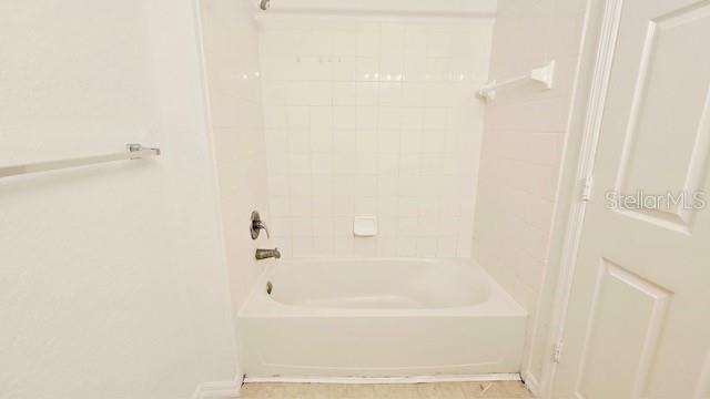 Image 17 of 24 For 2219 San Vittorino Circle 106