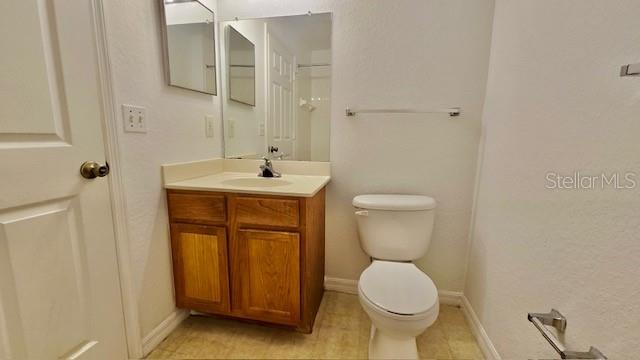 Image 19 of 24 For 2219 San Vittorino Circle 106