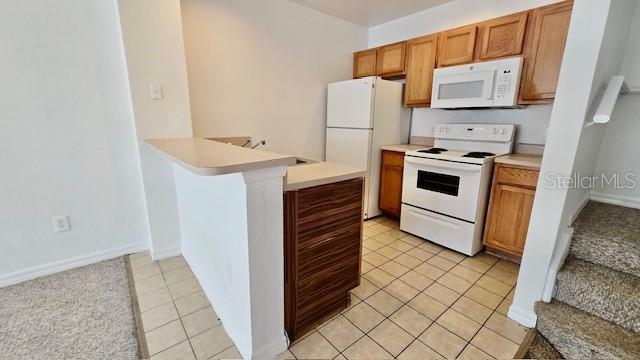 Image 2 of 24 For 2219 San Vittorino Circle 106