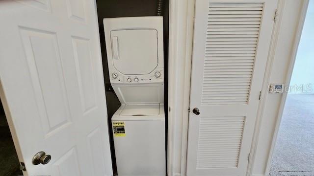 Image 23 of 24 For 2219 San Vittorino Circle 106