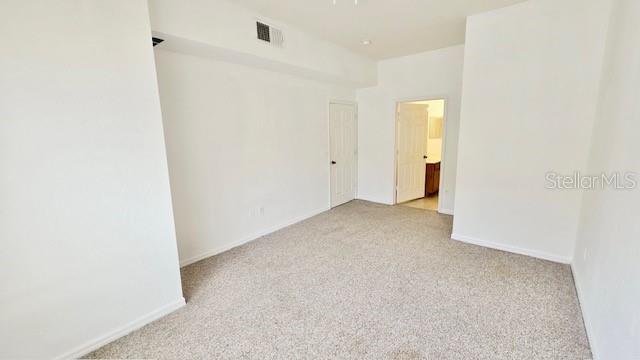 Image 24 of 24 For 2219 San Vittorino Circle 106