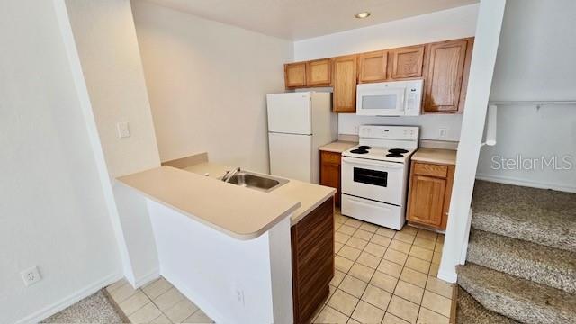 Image 3 of 24 For 2219 San Vittorino Circle 106