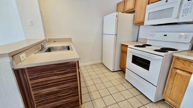 Image 4 of 24 For 2219 San Vittorino Circle 106