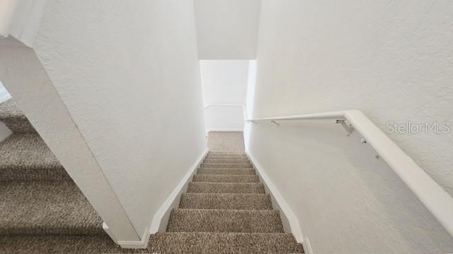 Image 5 of 24 For 2219 San Vittorino Circle 106