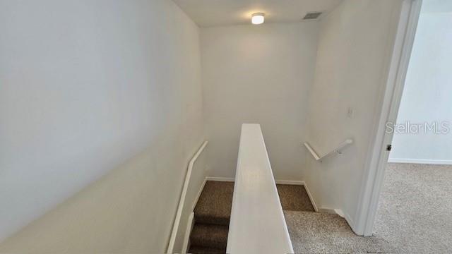 Image 6 of 24 For 2219 San Vittorino Circle 106