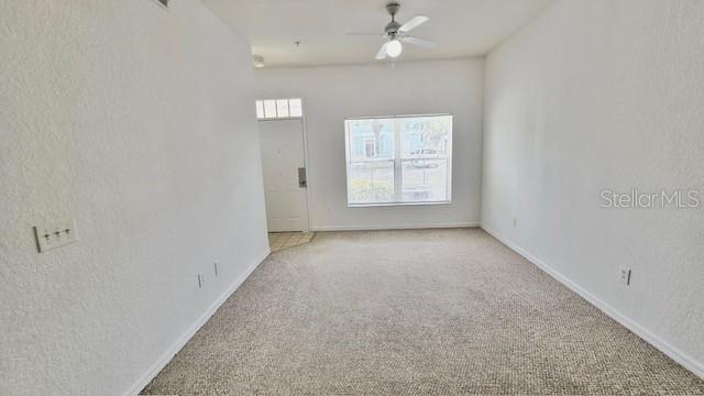 Image 8 of 24 For 2219 San Vittorino Circle 106