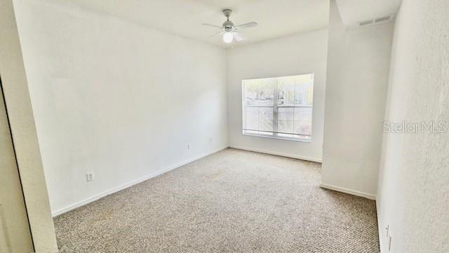 Image 9 of 24 For 2219 San Vittorino Circle 106