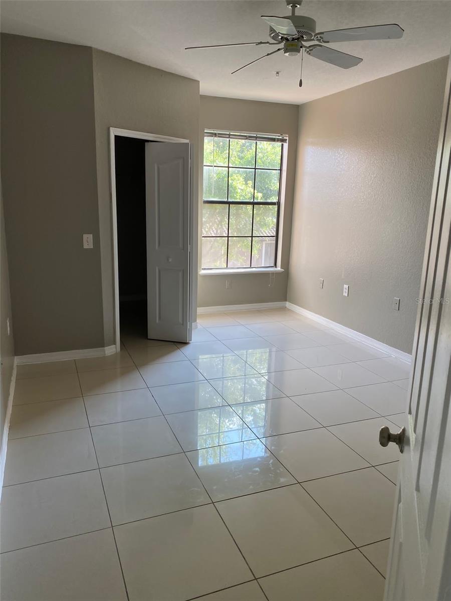 Image 8 of 11 For 6177 Metrowest  207