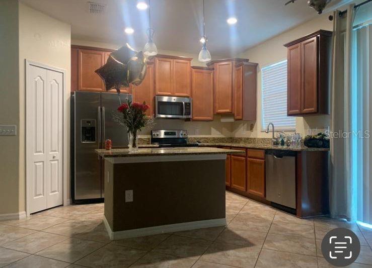 Image 2 of 7 For 6460 Sedgeford Drive