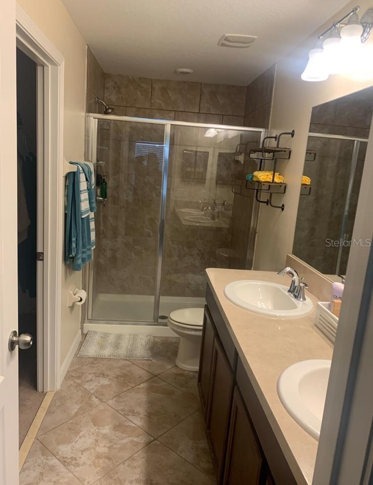 Image 4 of 7 For 6460 Sedgeford Drive