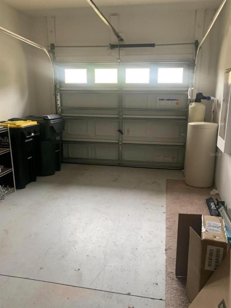 Image 5 of 7 For 6460 Sedgeford Drive