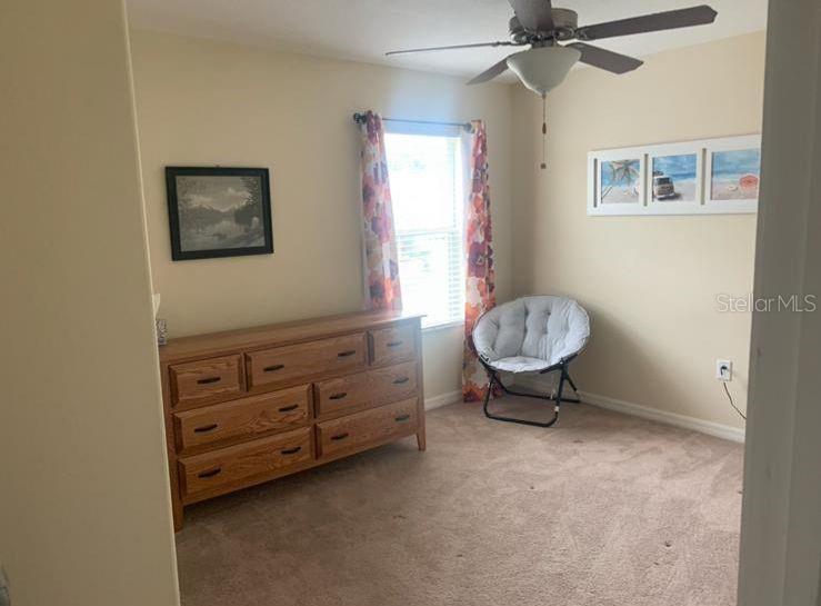 Image 6 of 7 For 6460 Sedgeford Drive