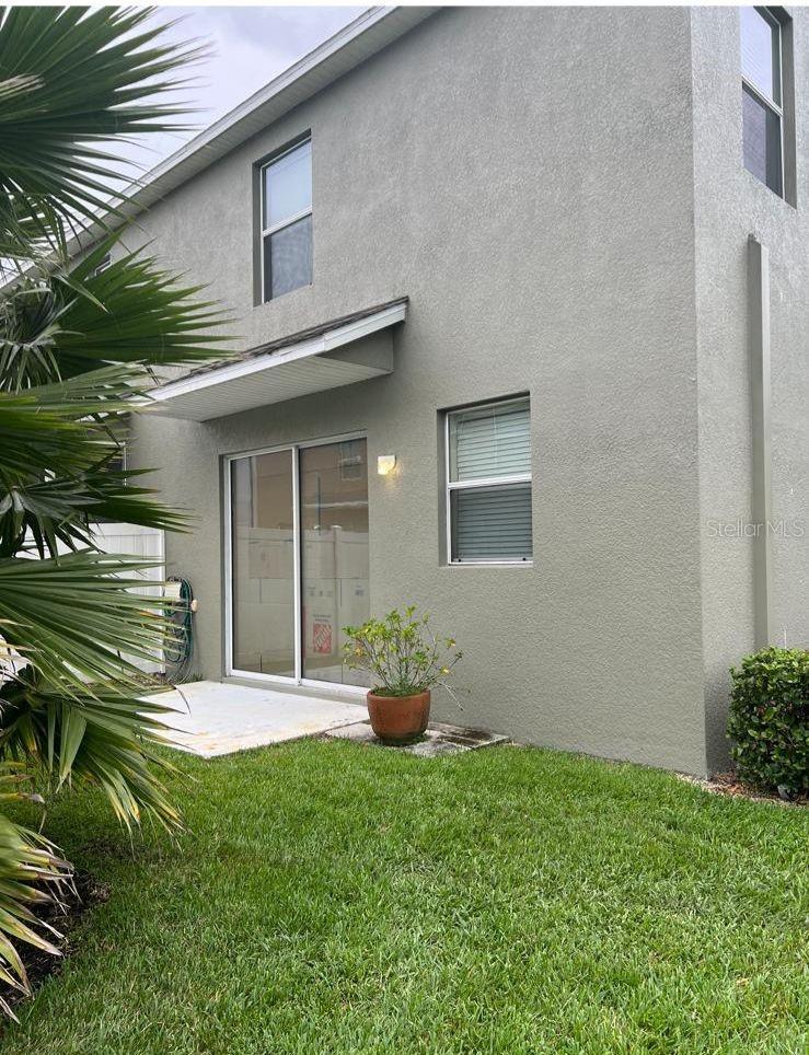 Image 7 of 7 For 6460 Sedgeford Drive