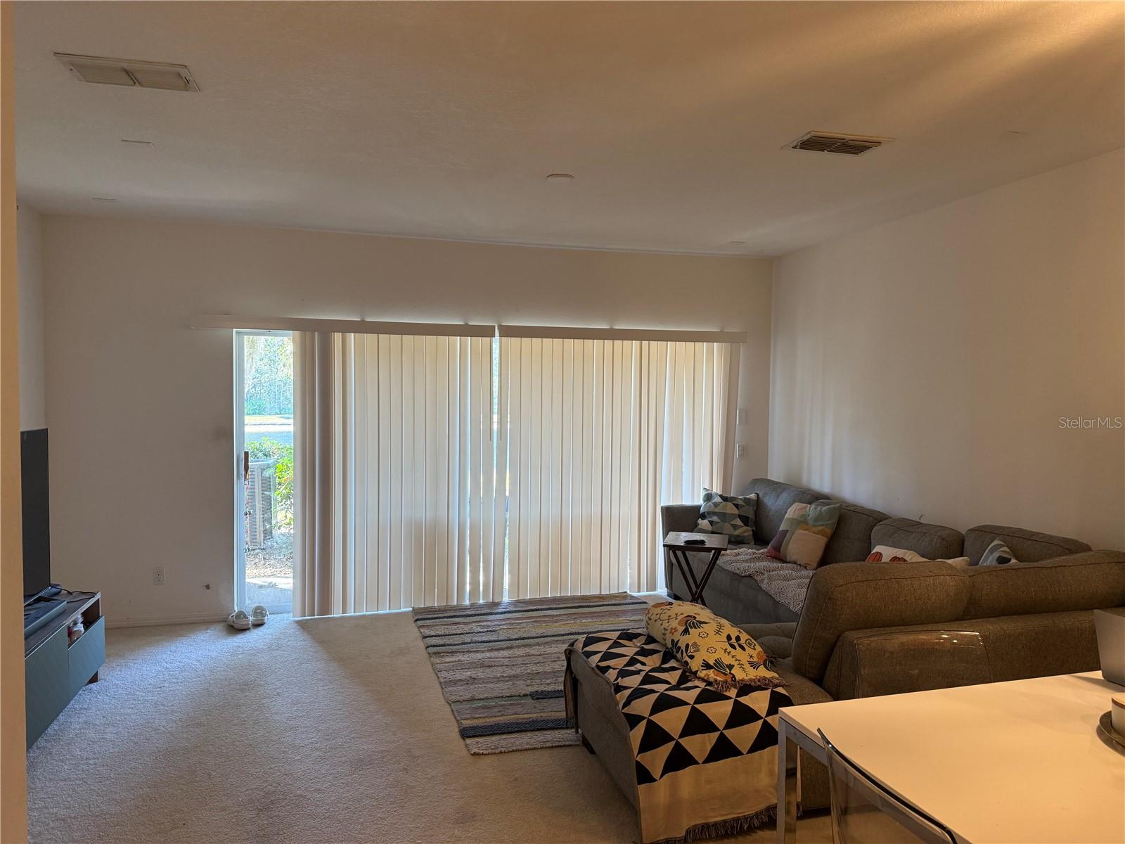 Image 10 of 45 For 3460 Victoria Pines Drive 160