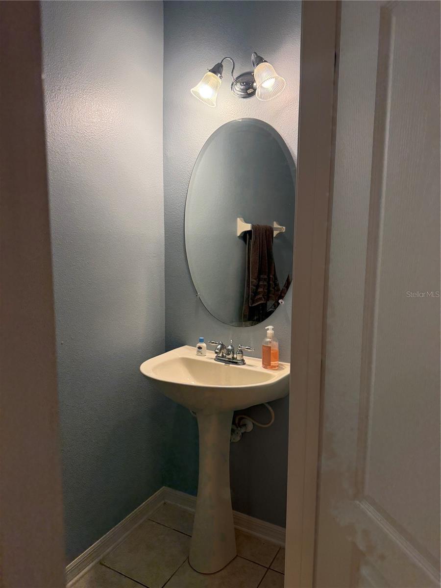 Image 11 of 45 For 3460 Victoria Pines Drive 160