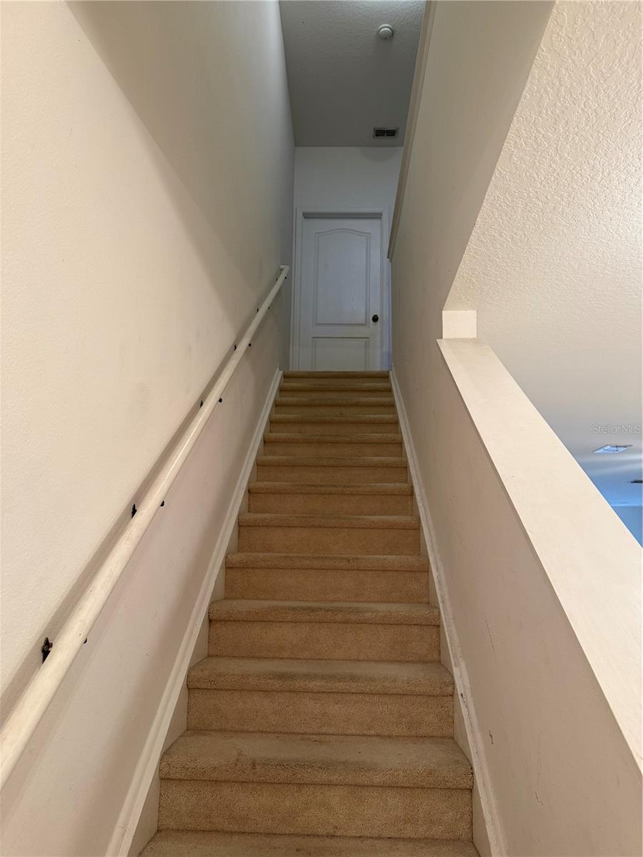 Image 14 of 45 For 3460 Victoria Pines Drive 160