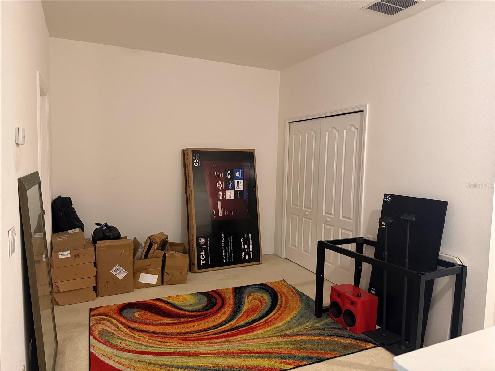 Image 15 of 45 For 3460 Victoria Pines Drive 160