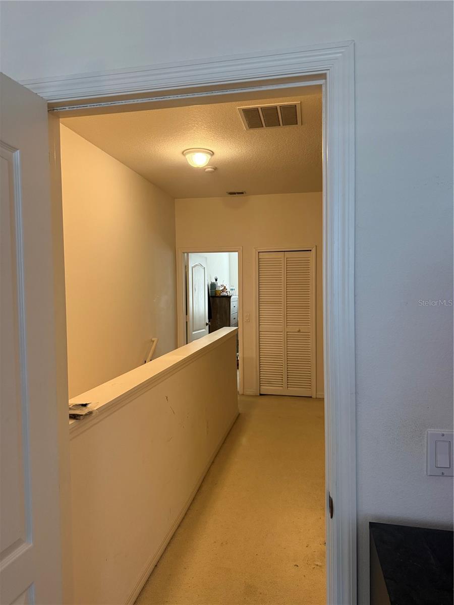 Image 16 of 45 For 3460 Victoria Pines Drive 160