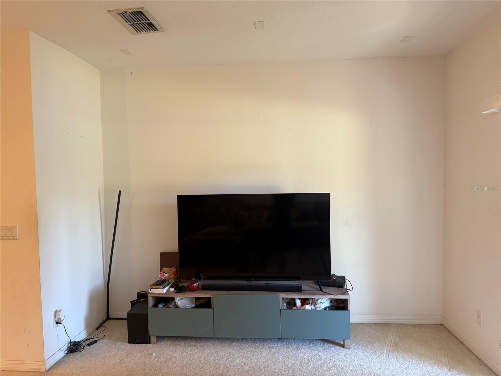 Image 17 of 45 For 3460 Victoria Pines Drive 160