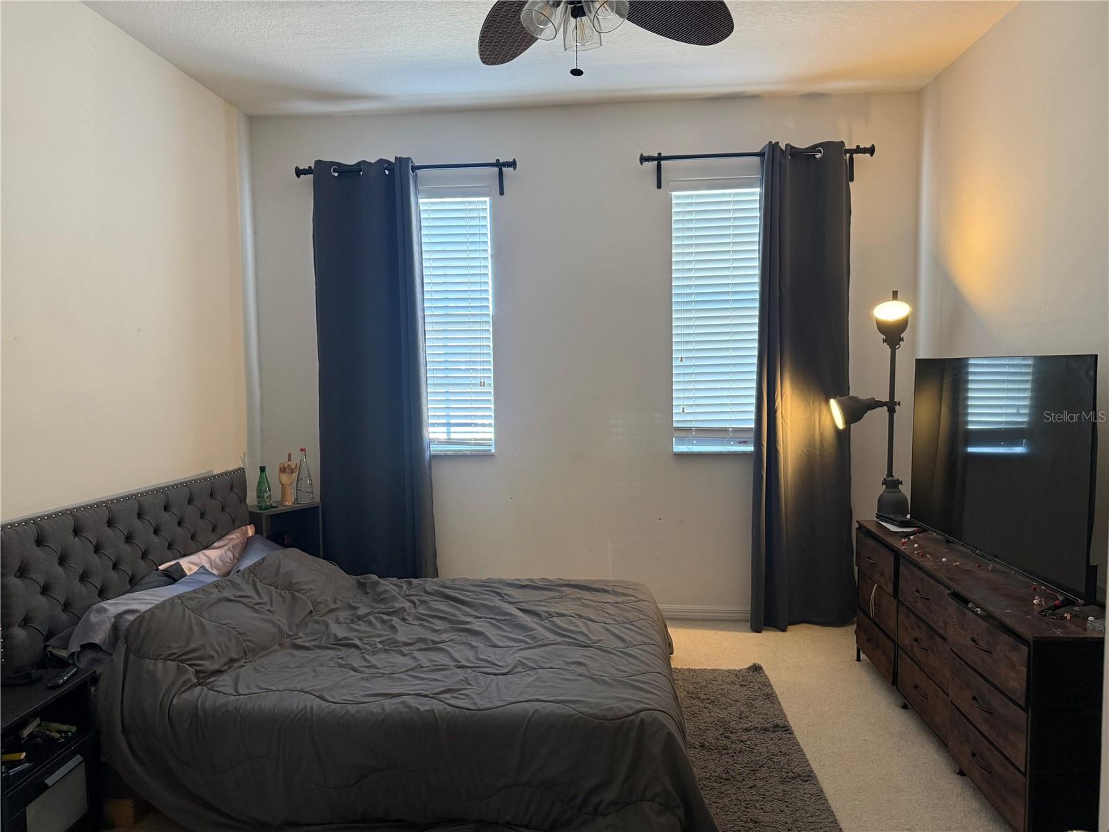 Image 18 of 45 For 3460 Victoria Pines Drive 160