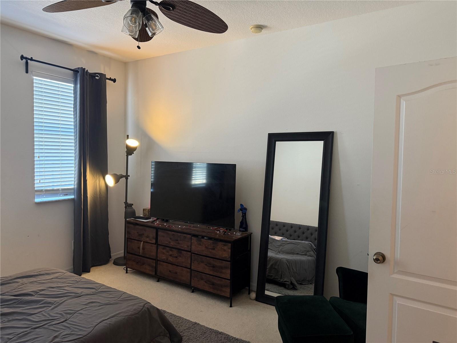 Image 19 of 45 For 3460 Victoria Pines Drive 160