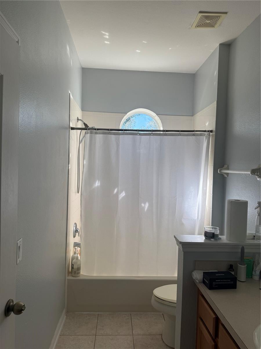 Image 20 of 45 For 3460 Victoria Pines Drive 160